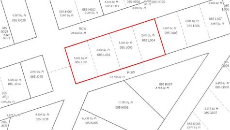 111 Spruce Avenue Portland ME 04108