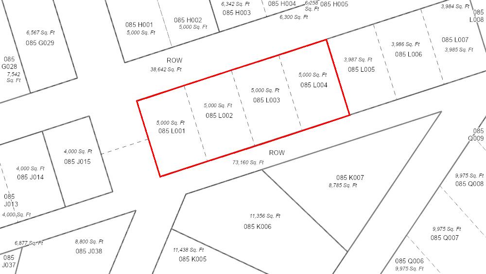 111 Spruce Avenue Portland ME 04108