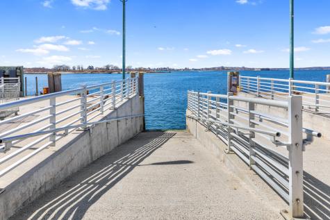 111 Spruce Avenue Portland ME 04108