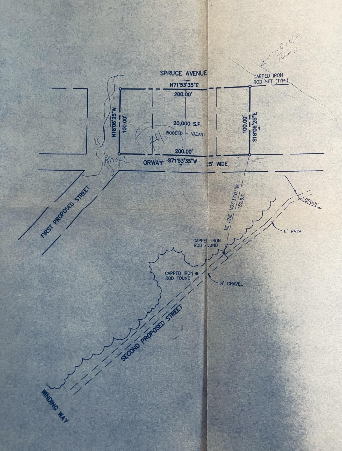 111 Spruce Avenue Portland ME 04108