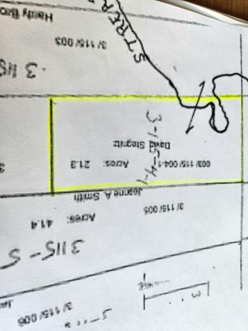Lot 004-1 Pine Grove Road Lagrange ME 04453