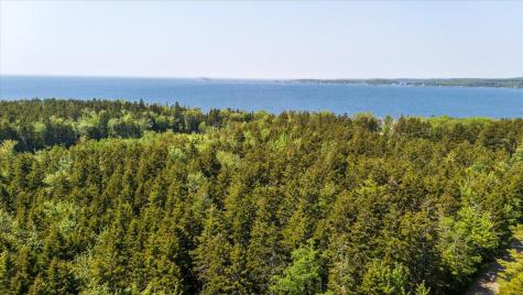 Lot 13 Nahanada Road Bristol ME 04554
