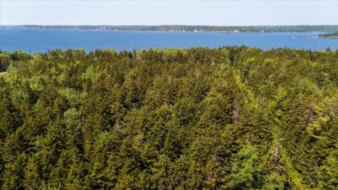 Lot 13 Nahanada Road Bristol ME 04554