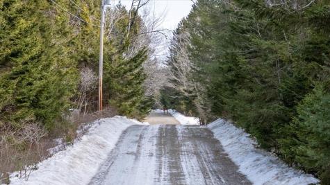 Lot 13 Nahanada Road Bristol ME 04554