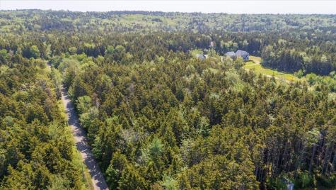 Lot 13 Nahanada Road Bristol ME 04554