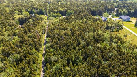 Lot 13 Nahanada Road Bristol ME 04554