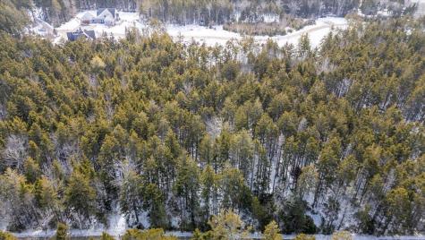 Lot 13 Nahanada Road Bristol ME 04554