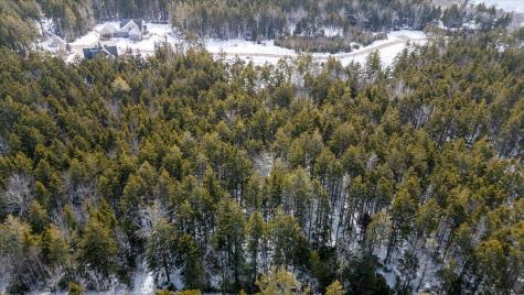 Lot 13 Nahanada Road Bristol ME 04554
