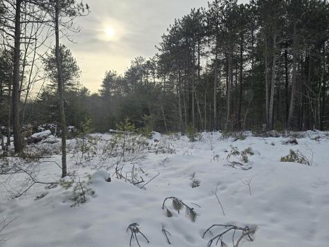 0 Victory Lane Phippsburg ME 04562