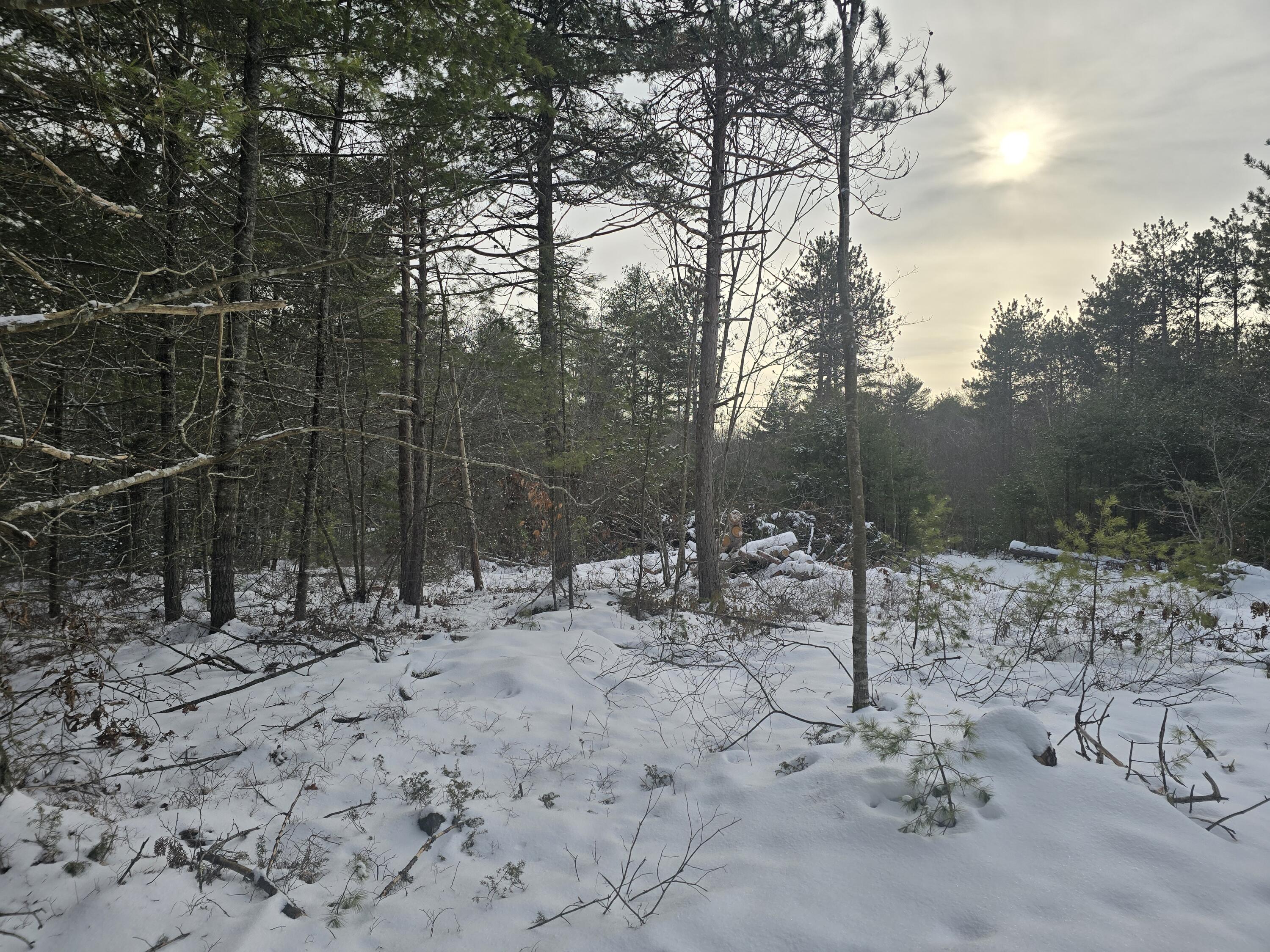 0 Victory Lane Phippsburg ME 04562