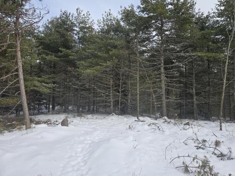 0 Victory Lane Phippsburg ME 04562