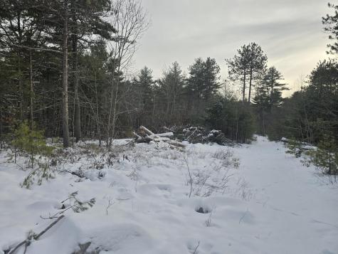 0 Victory Lane Phippsburg ME 04562