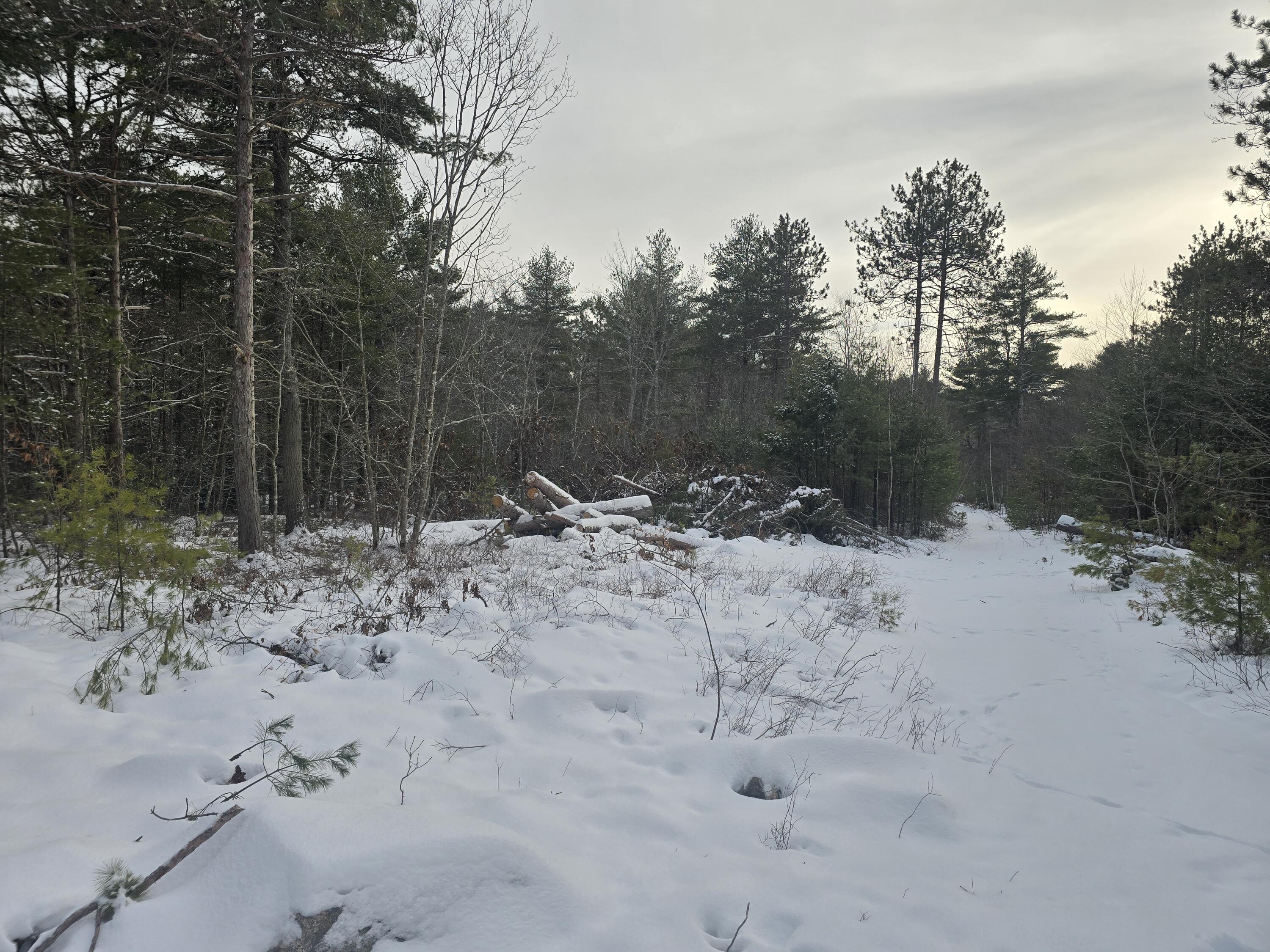 0 Victory Lane Phippsburg ME 04562