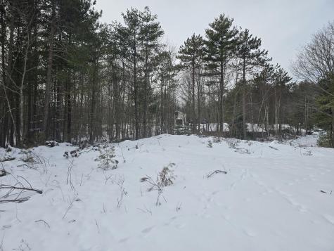 0 Victory Lane Phippsburg ME 04562