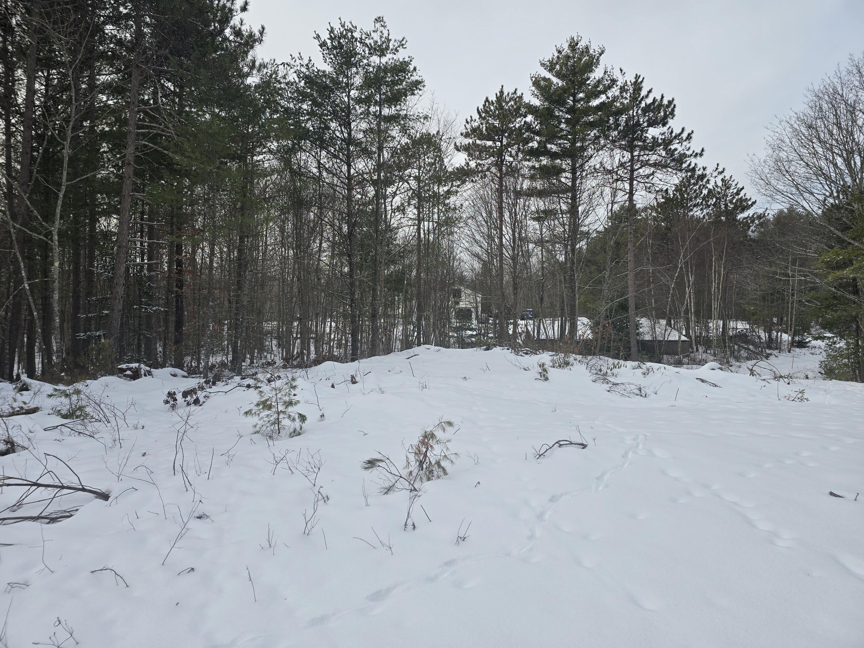 0 Victory Lane Phippsburg ME 04562