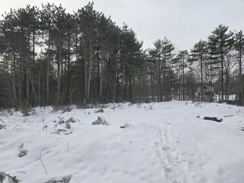 0 Victory Lane Phippsburg ME 04562