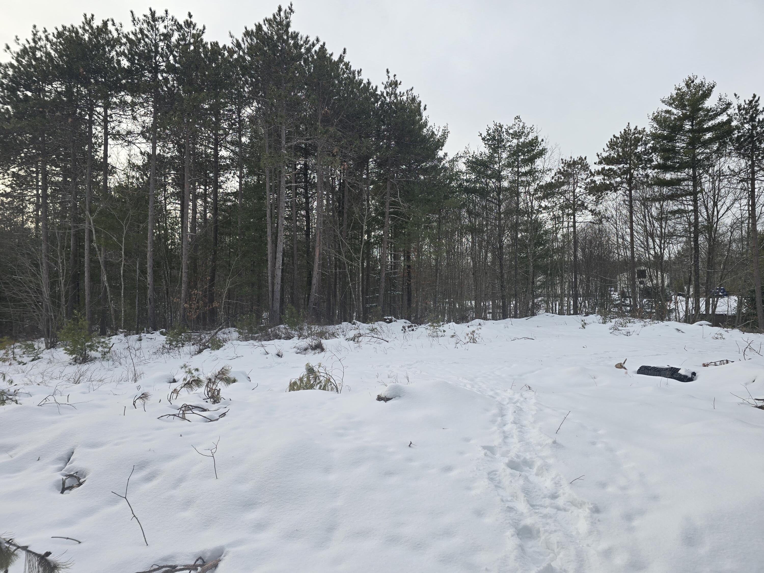 0 Victory Lane Phippsburg ME 04562