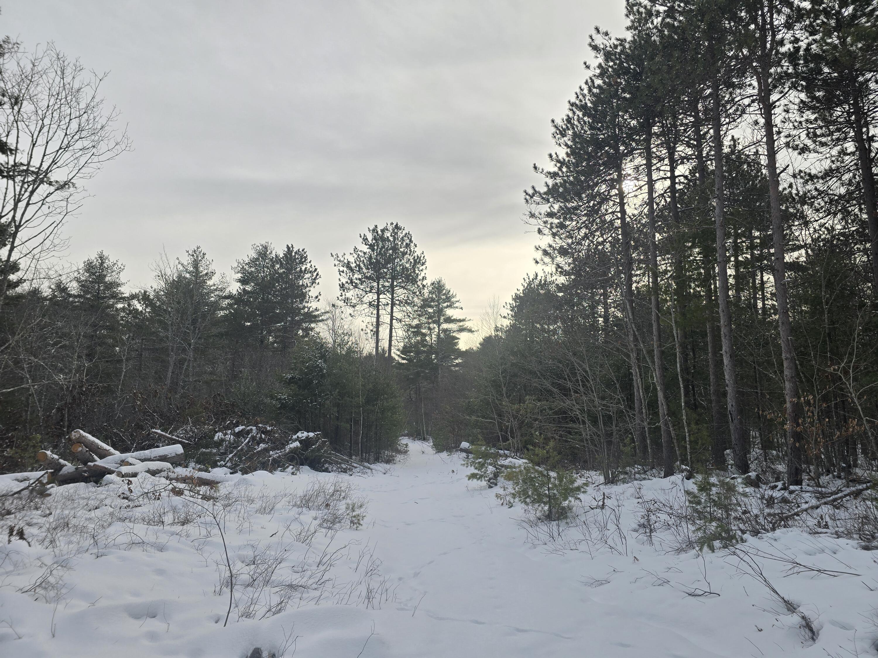 0 Victory Lane Phippsburg ME 04562