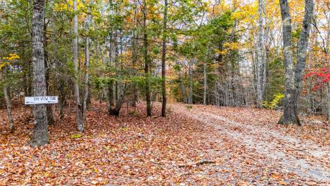 LOT#4 Bay View Trail Edgecomb ME 04556