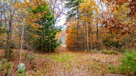 LOT#4 Bay View Trail Edgecomb ME 04556