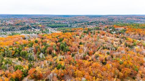 LOT#4 Bay View Trail Edgecomb ME 04556