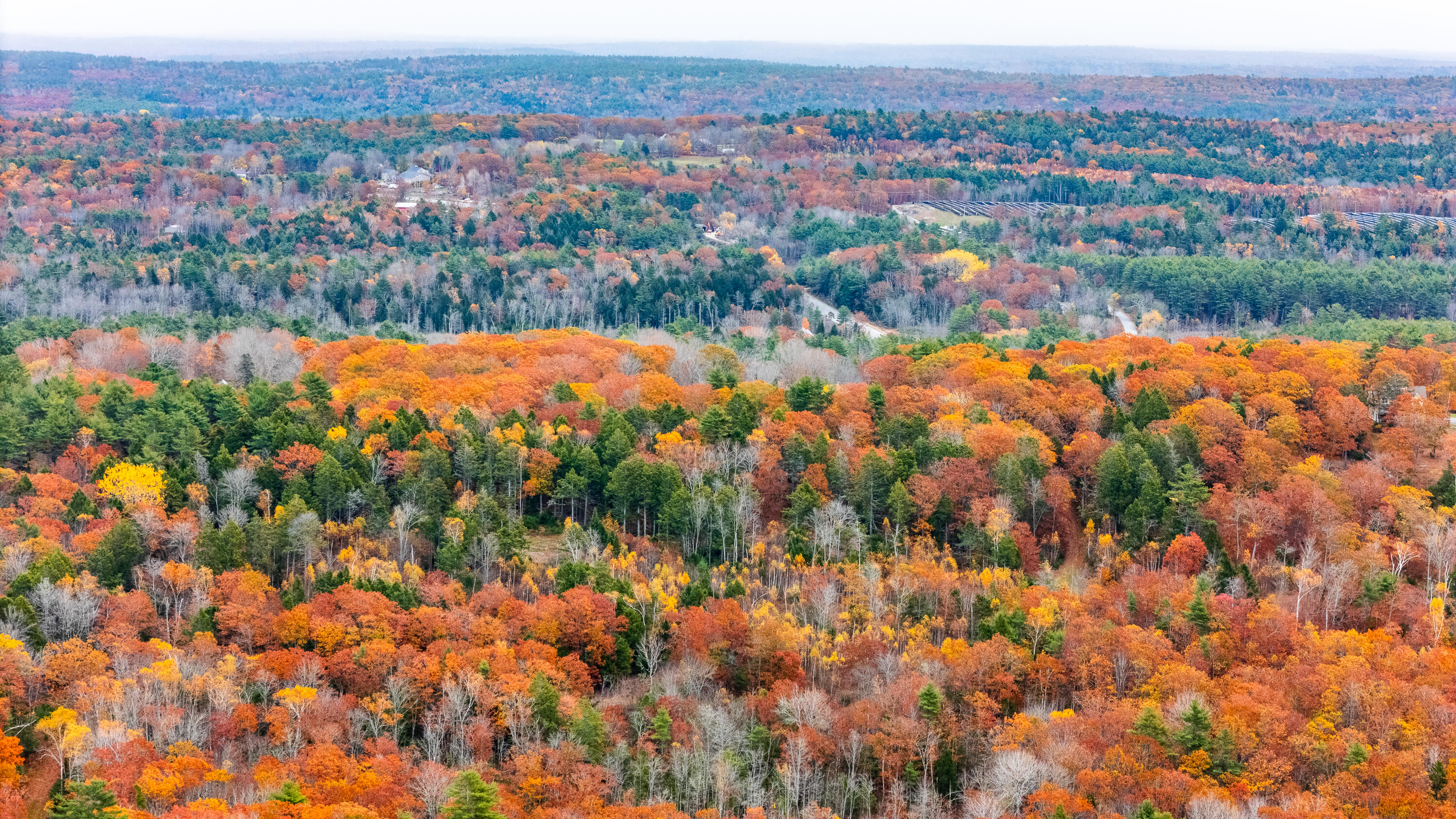 LOT#4 Bay View Trail Edgecomb ME 04556