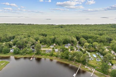 Tbd 530 Ferry Road Saco ME 04072