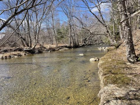 R6 L61a Day Mountain Road Temple ME 04984