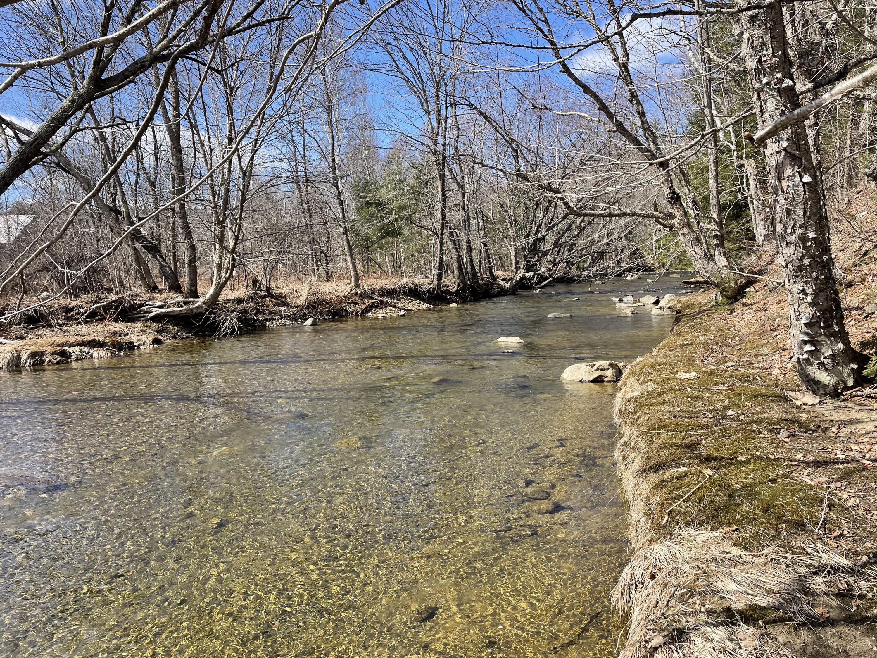 R6 L61a Day Mountain Road Temple ME 04984