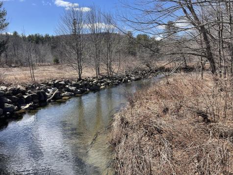 R6 L61a Day Mountain Road Temple ME 04984