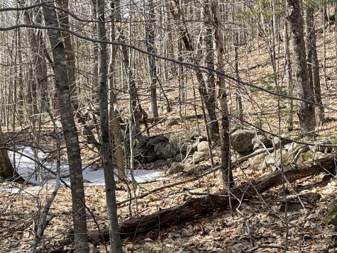 R6 L61a Day Mountain Road Temple ME 04984