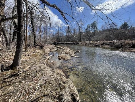 R6 L61a Day Mountain Road Temple ME 04984