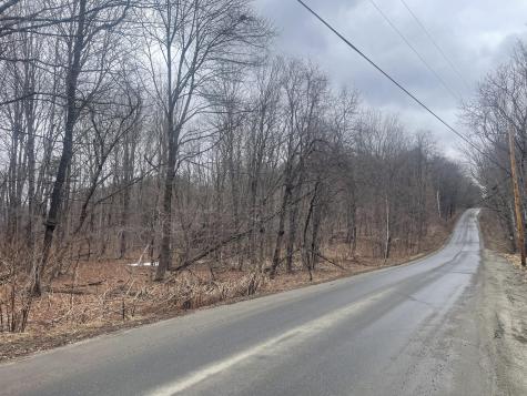 R6 L61a Day Mountain Road Temple ME 04984