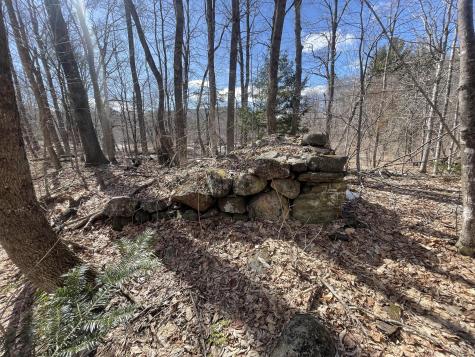 R6 L61a Day Mountain Road Temple ME 04984