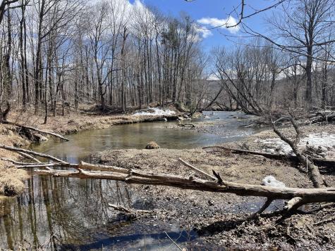 R6 L61a Day Mountain Road Temple ME 04984