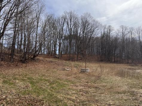 5 Haines Corner Road Livermore Falls ME 04254