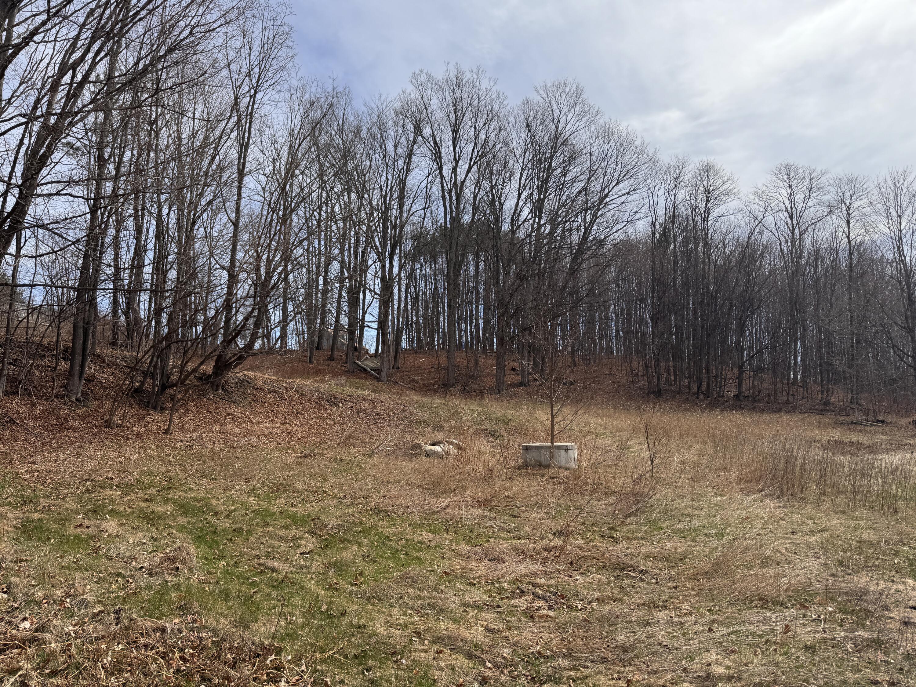 5 Haines Corner Road Livermore Falls ME 04254