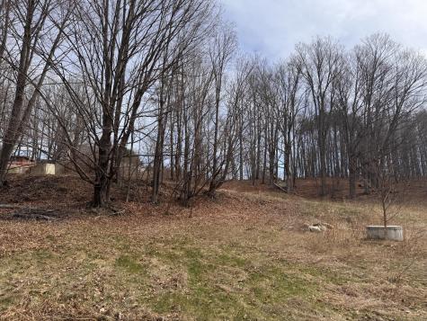 5 Haines Corner Road Livermore Falls ME 04254