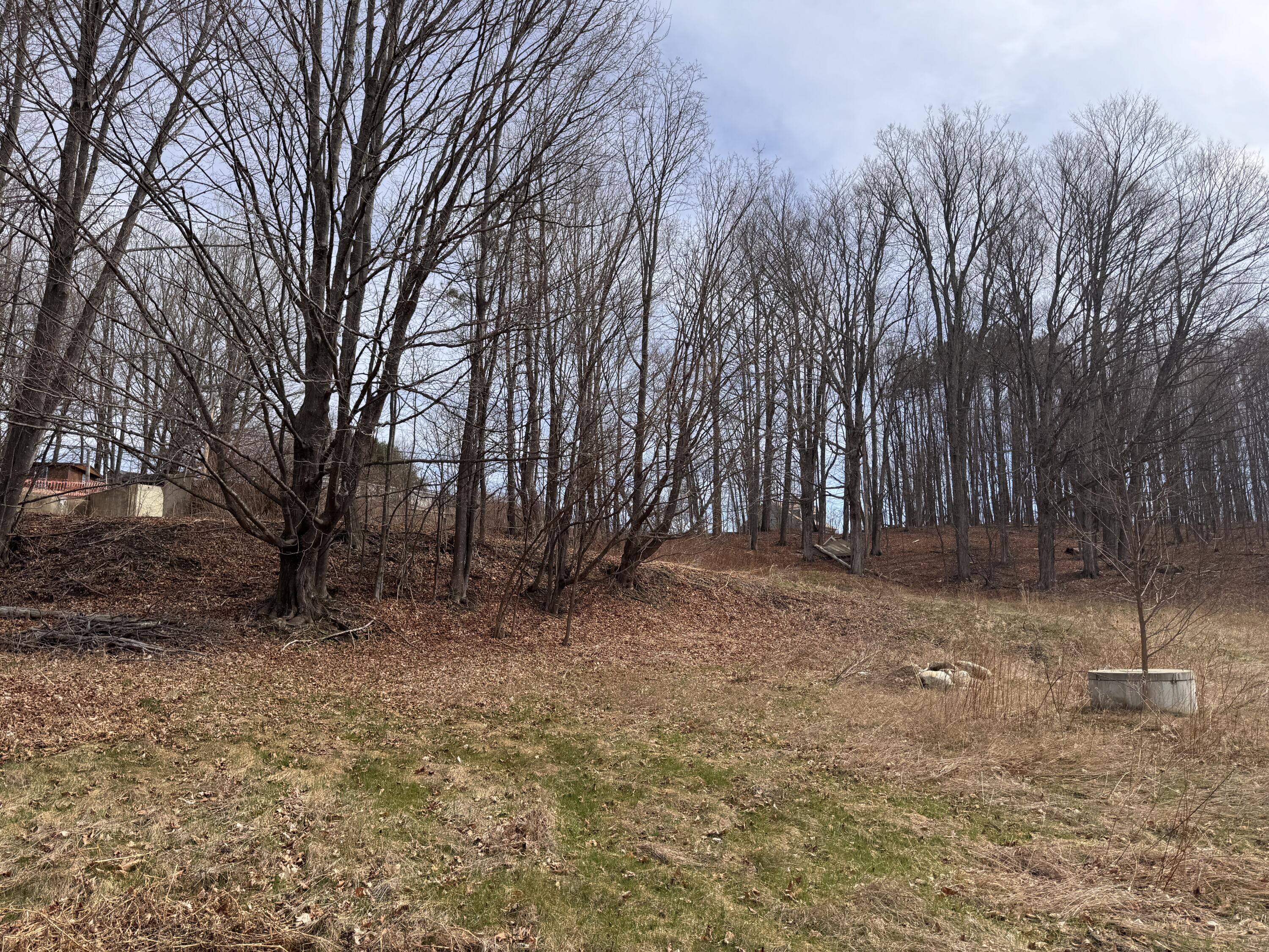 5 Haines Corner Road Livermore Falls ME 04254