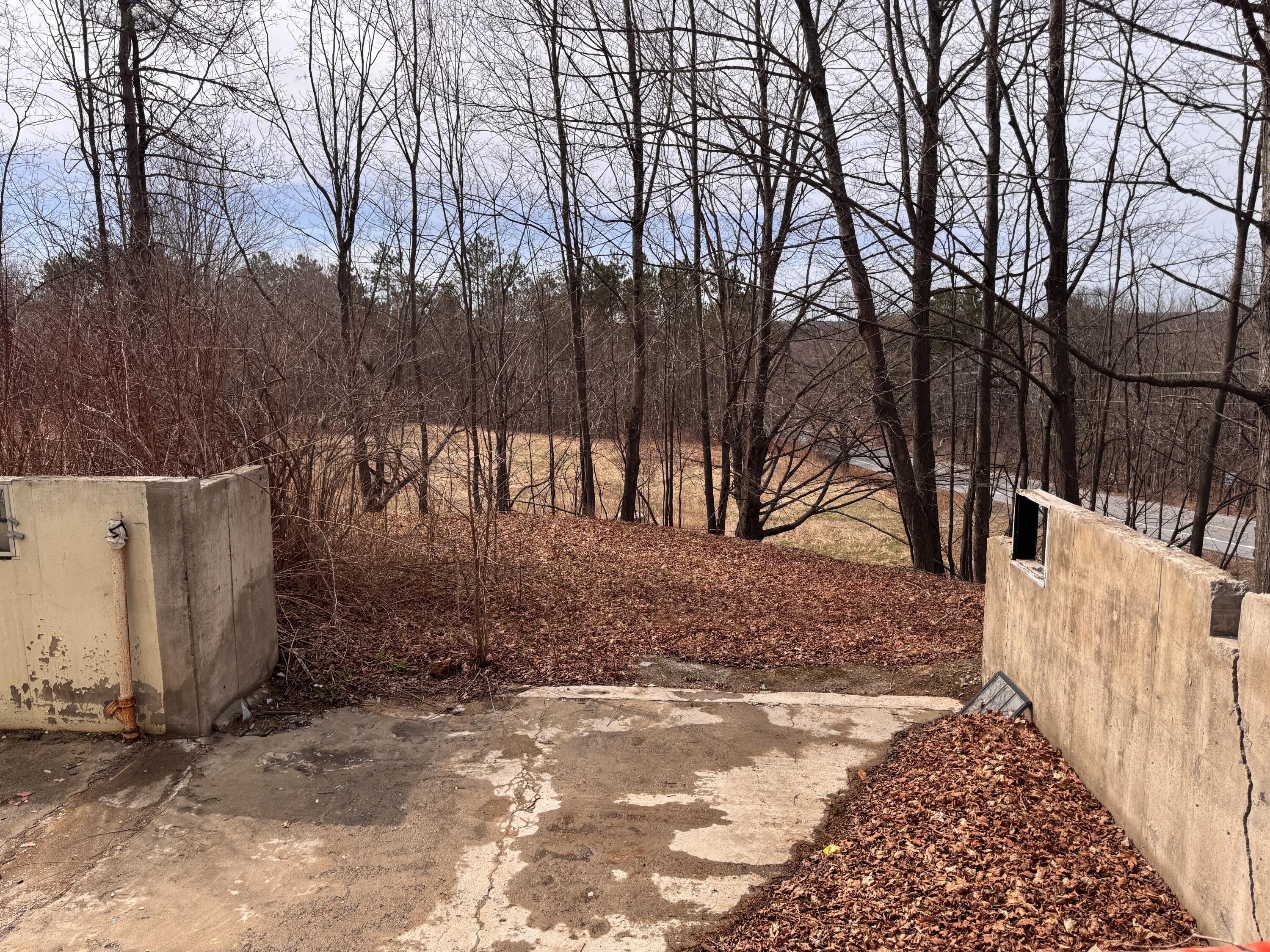5 Haines Corner Road Livermore Falls ME 04254