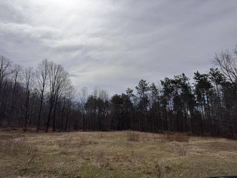 5 Haines Corner Road Livermore Falls ME 04254