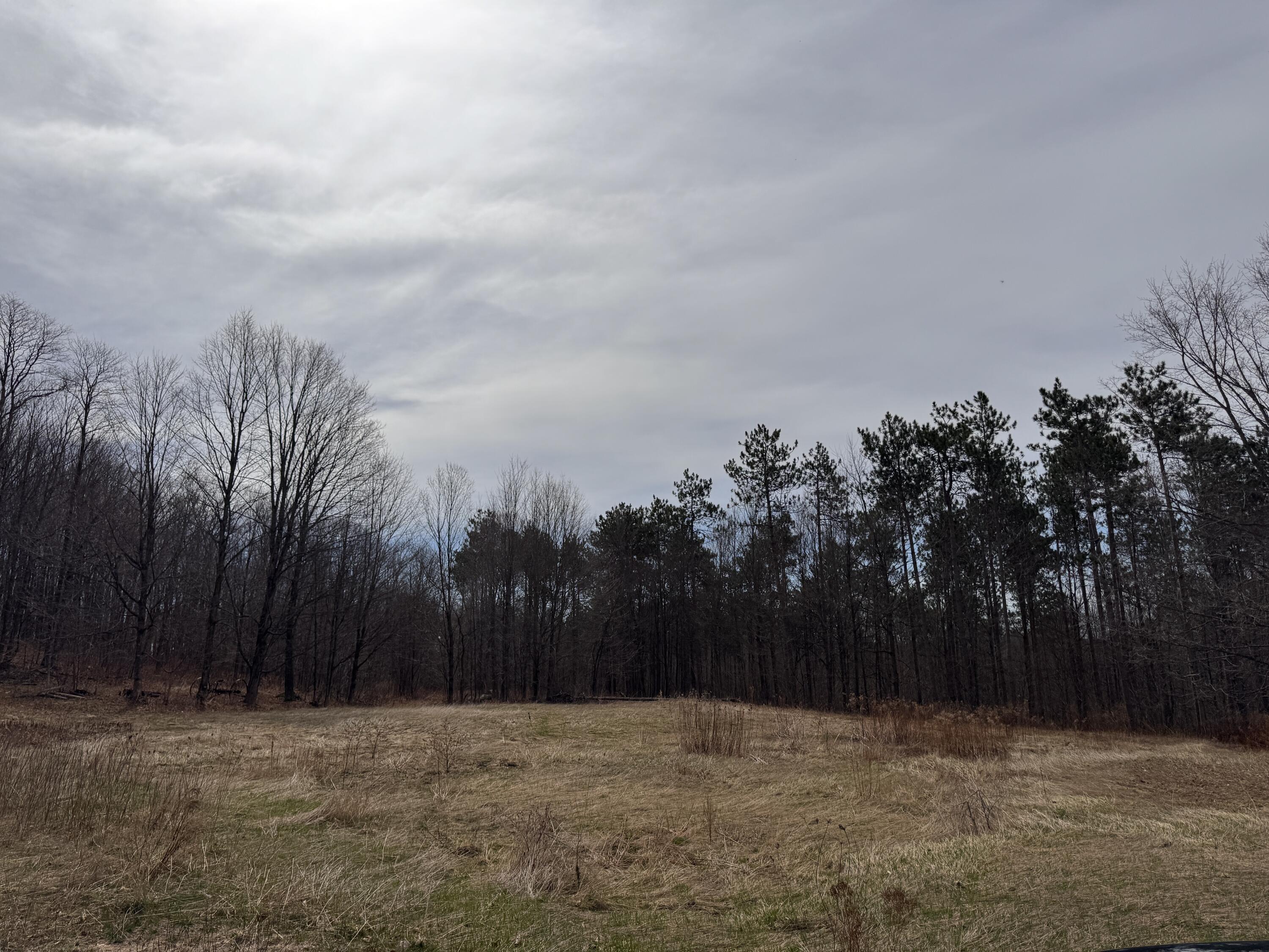 5 Haines Corner Road Livermore Falls ME 04254