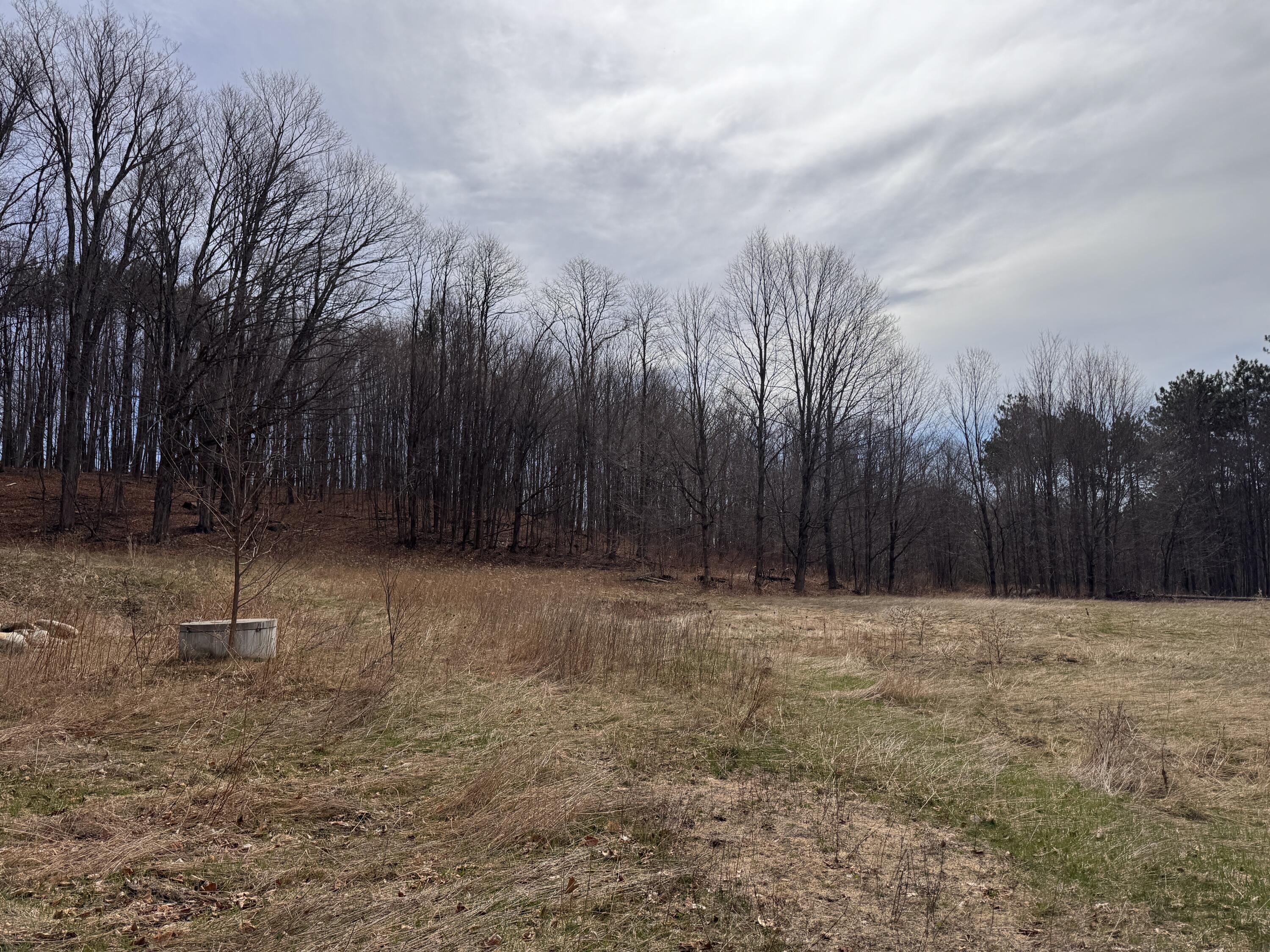 5 Haines Corner Road Livermore Falls ME 04254