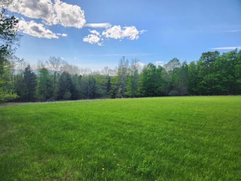 R17/30A Mosher Hill Road Farmington ME 04938