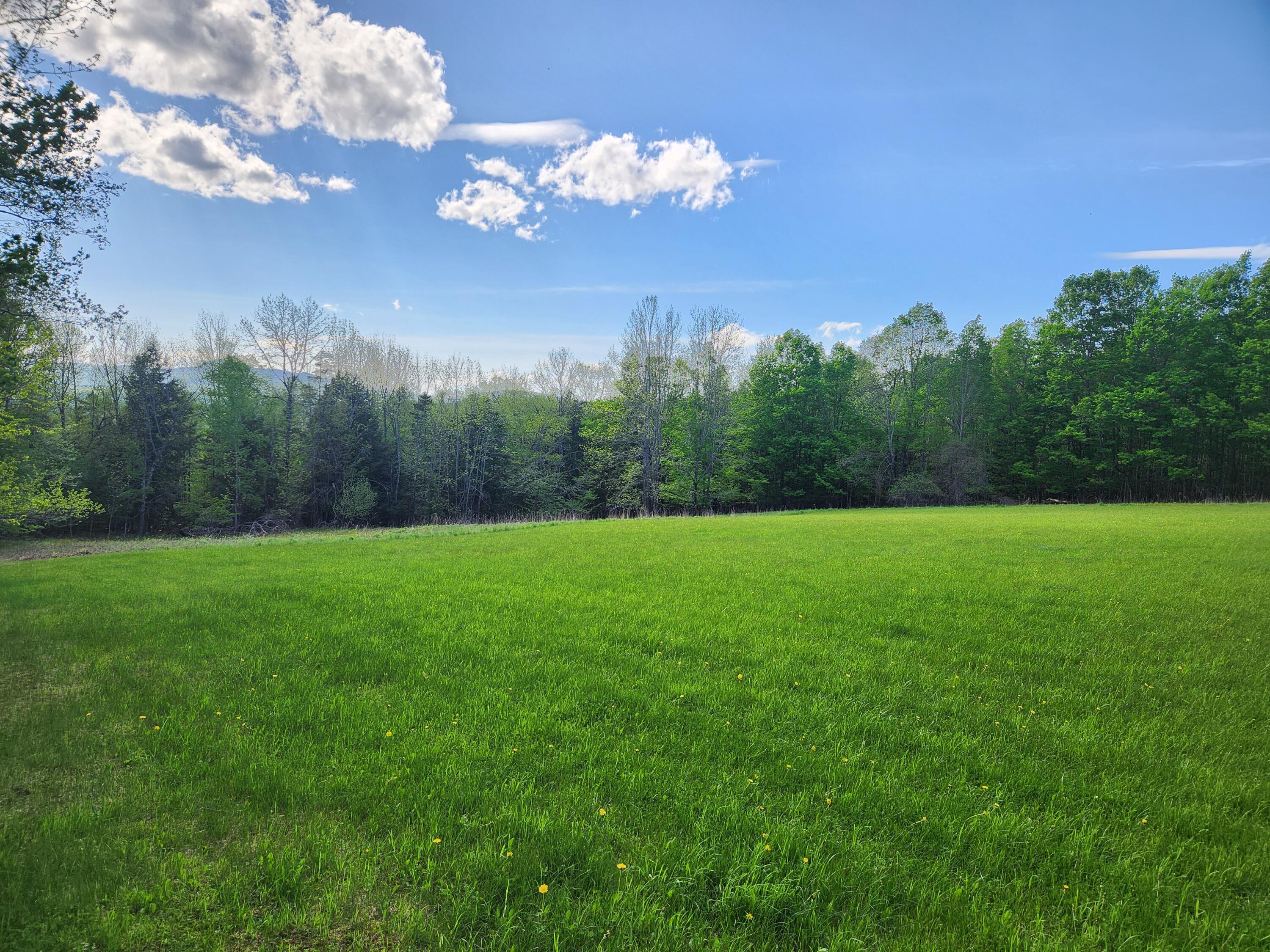 R17/30A Mosher Hill Road Farmington ME 04938
