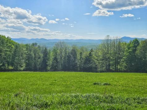 R17/30A Mosher Hill Road Farmington ME 04938