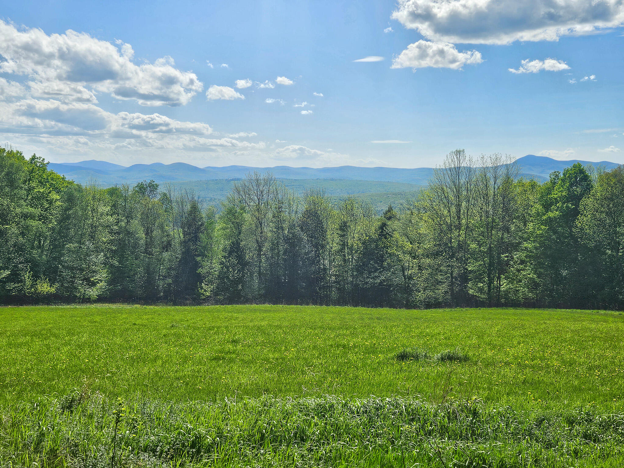 R17/30A Mosher Hill Road Farmington ME 04938