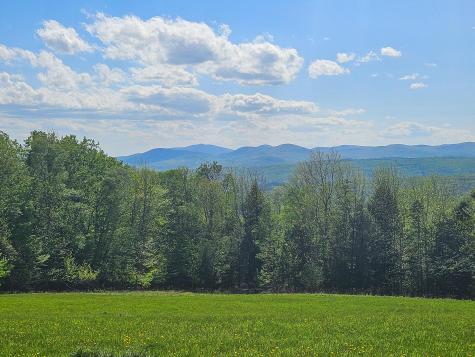R17/30A Mosher Hill Road Farmington ME 04938