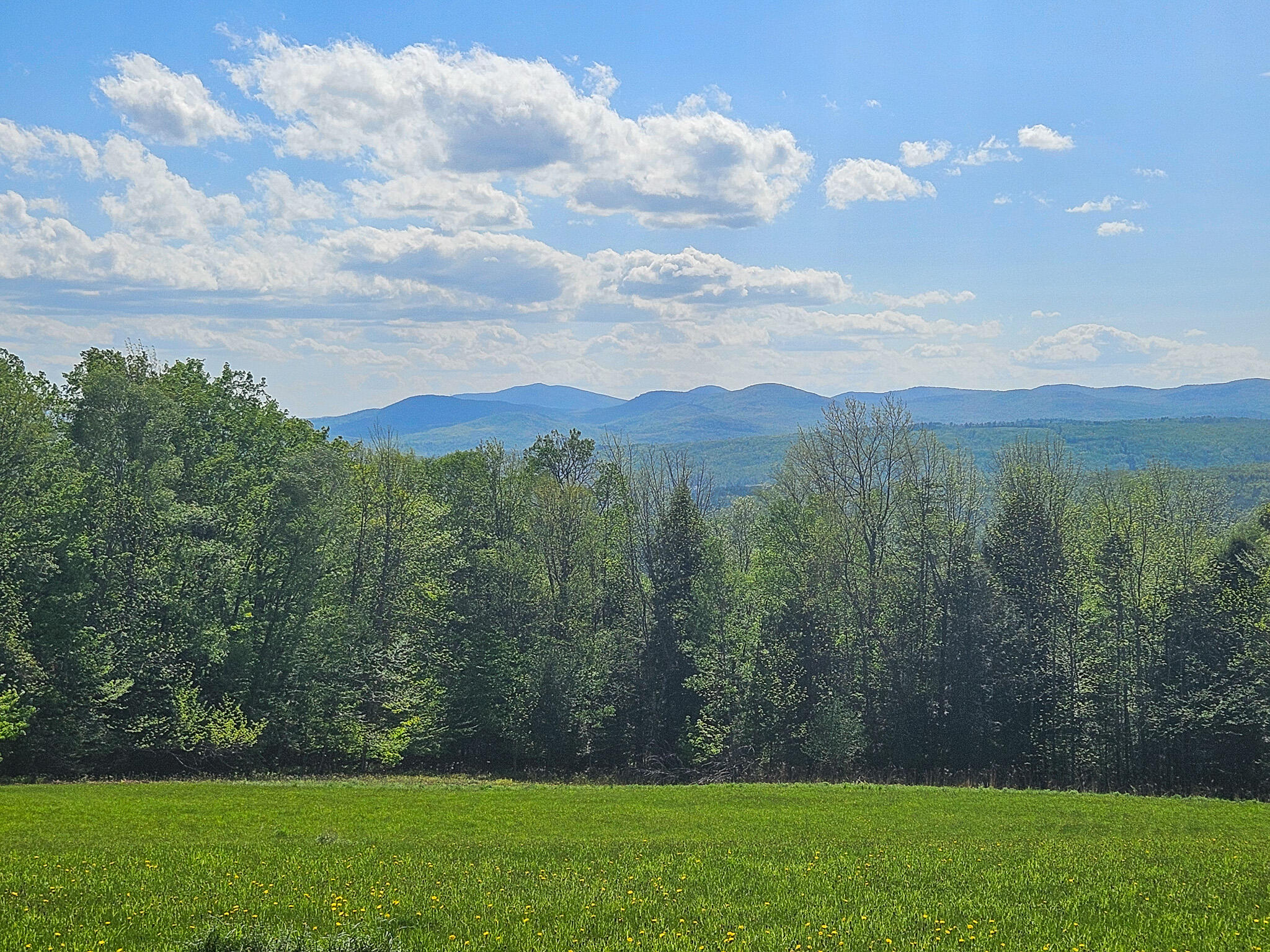 R17/30A Mosher Hill Road Farmington ME 04938