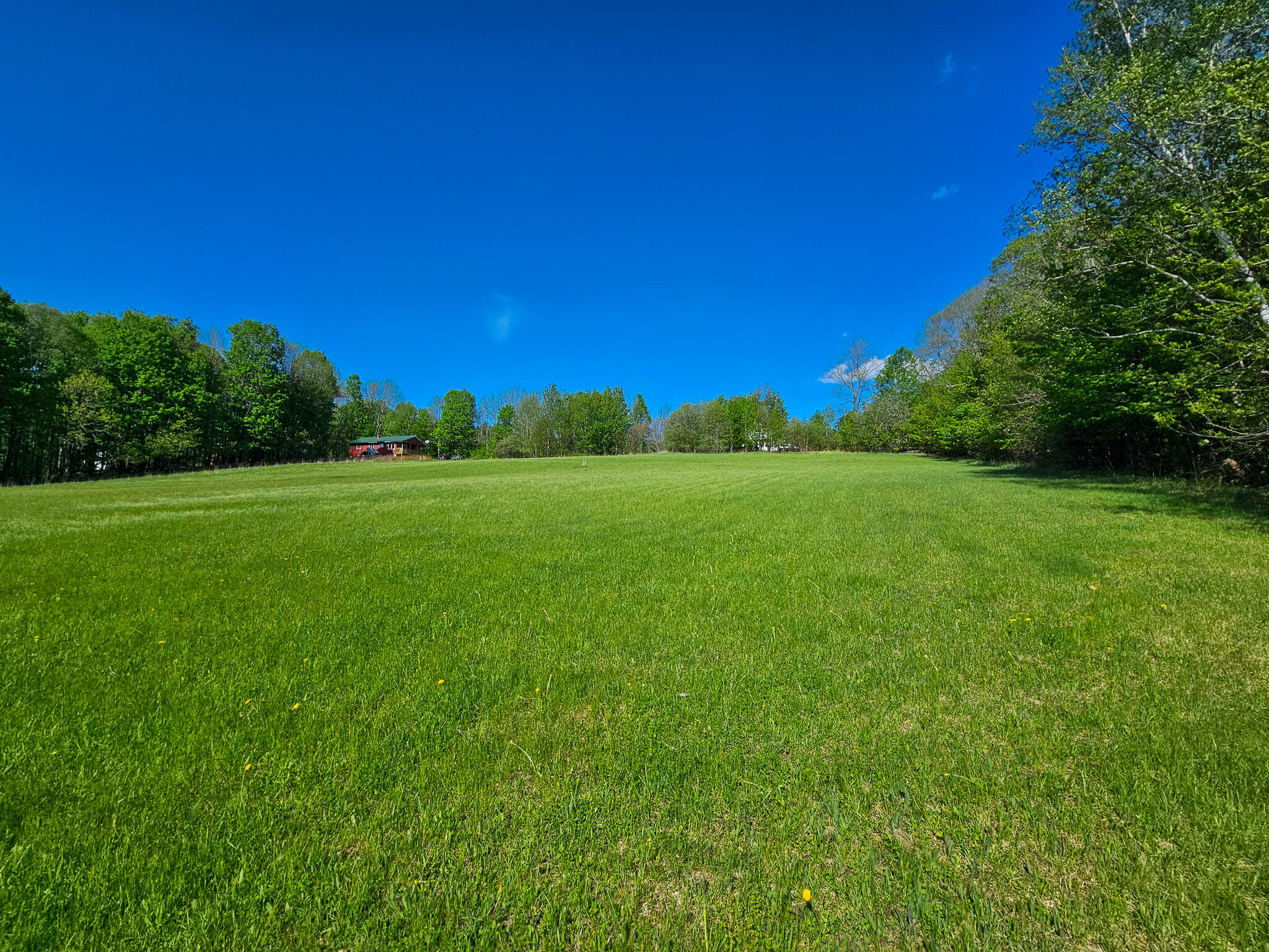 R17/30A Mosher Hill Road Farmington ME 04938